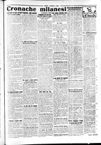giornale/RAV0036968/1924/n. 217 del 23 Ottobre/3